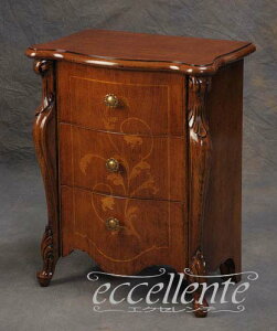 TV-5406NO@C^A@3iiCg`FXg@EH[ibg@ۛ