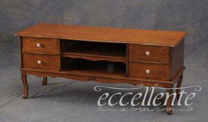�C�^���A�� TV�{�[�h �E�H�[���i�b�g TV-550NO �C�^���A�Ƌ� ���[���b�p�Ƌ�C�^���A���Ƌ� ���[���s�A���Ƌ� �A���Ƌ� �N���V�b�N�Ƌ� �A���e�B�[�N��