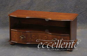 �C�^���A�� TV�{�[�h �E�H�[���i�b�g TV-558NO �C�^���A�Ƌ� ���[���b�p�Ƌ�C�^���A���Ƌ� ���[���s�A���Ƌ� �A���Ƌ� �N���V�b�N�Ƌ� �A���e�B�[�N��