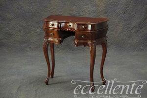 TV-1001NO@C^A@R\[5io@EH[ibg/ۛ