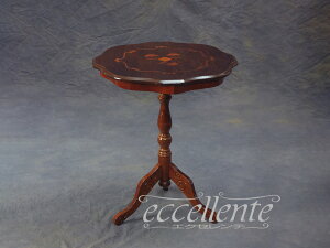 TV-0096NO@C^A@R[q[e[u@EH[ibg/ۛ