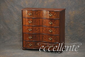 TV-0045NO@C^A@5i`FXg@EH[ibg/ۛ