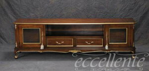  C^AƋ [bpƋ IE-5156NO er{[h180 EH[ibg+S[h yC^AƋ [sAƋ AƋ AeB[Nz