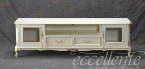  C^AƋ [bpƋ IE-5156IV er{[h180 AC{[+S[hyC^AƋ [sAƋ AƋ AeB[Nz