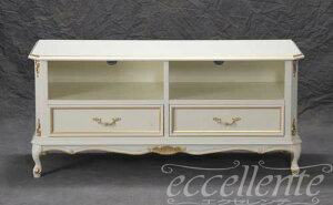  C^AƋ [bpƋ IE-5157IV er{[h120 AC{[+S[h yC^AƋ [sAƋ AƋ AeB[Nz