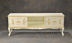  C^AƋ [bpƋ LA7-0150W C^AƋ@er{[h@0150W yC^AƋ [sAƋ AƋ AeB[NzyNVbNƋz