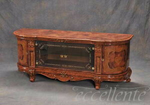  C^AƋ [bpƋ VE-13C^AƋ@TVvY}{[h yC^AƋ [sAƋ AƋ AeB[N LrzyT^bzyxTCV[Y/EH[