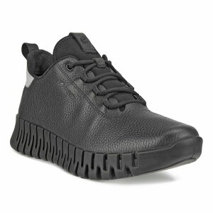 エコー GRUUV GORE-TEX レディース (レディーススニーカー) 価格比較 