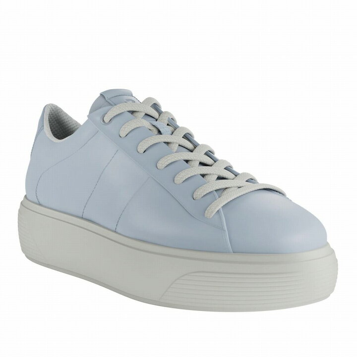楽天市場】【ECCO 公式】 ECCO STREET PLATFORM W SNEAKER / エコー 