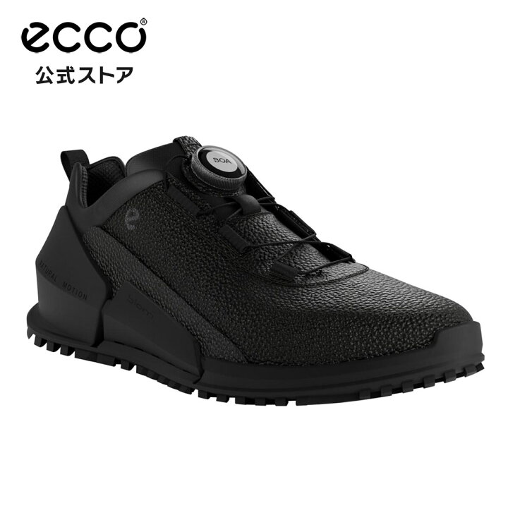 楽天市場】【ECCO 公式】 ECCO BIOM 2.0 M SNEAKER BOA / エコー 