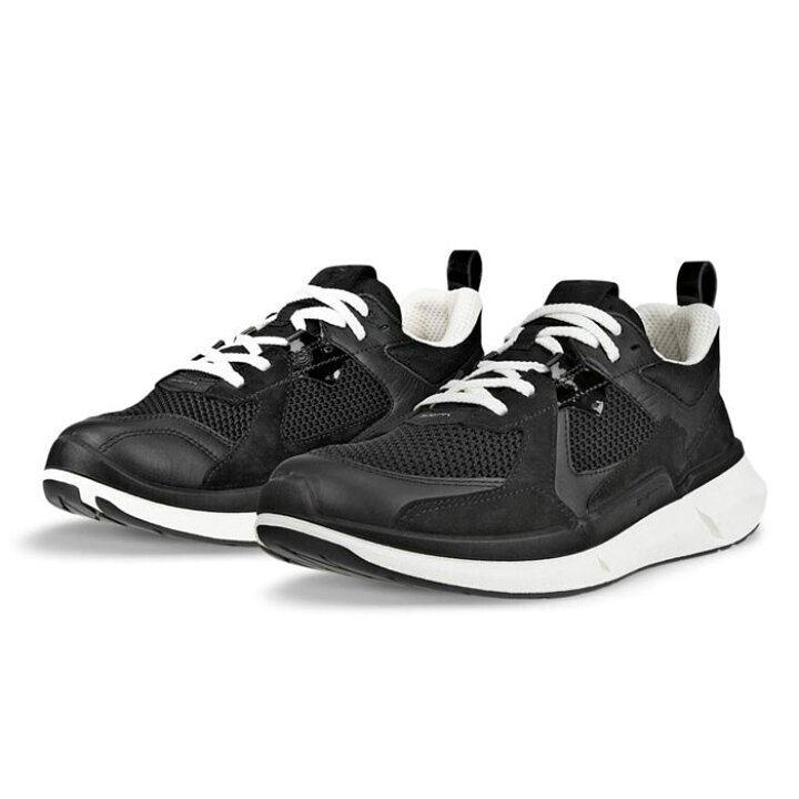 楽天市場】【ECCO 公式】 ECCO BIOM 2.2 W SNEAKER / エコー バイオム 