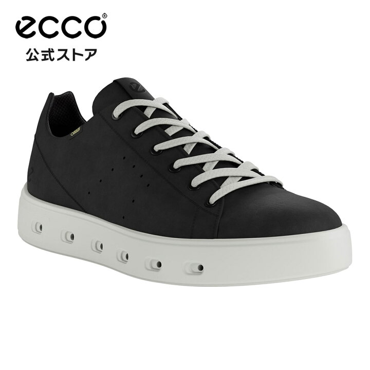 楽天市場】【ECCO 公式】 ECCO STREET 720 W / エコー 防水 ストリート 