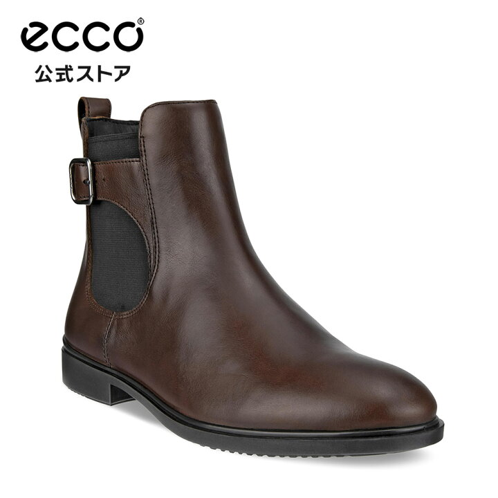 楽天市場】【ECCO 公式】 ECCO DRESS CLASSIC 15 / エコー ドレス 