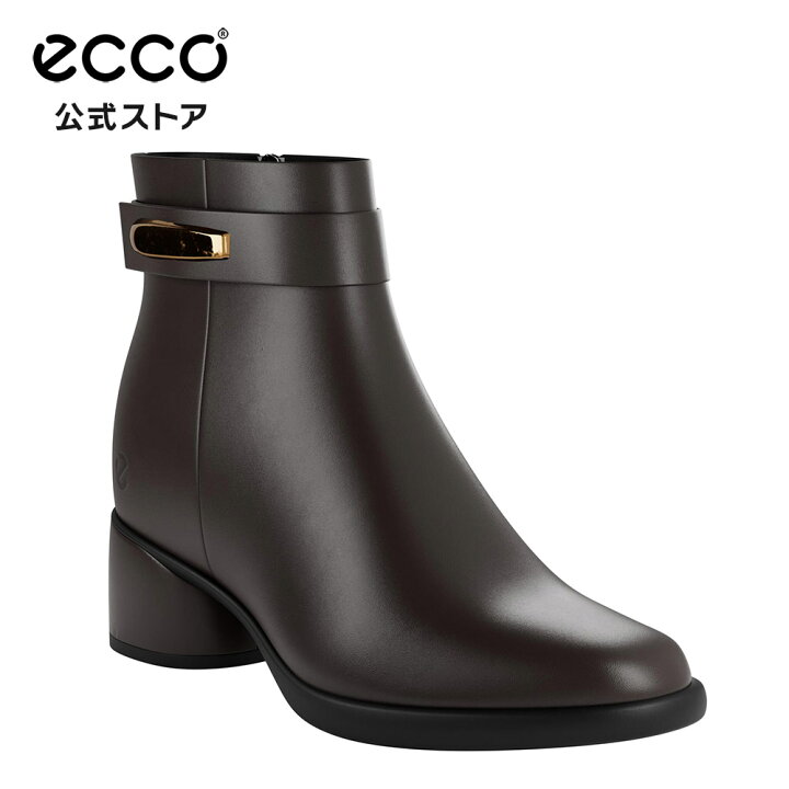 楽天市場】【ECCO 公式】 ECCO SCULPTED LX 35 / エコー スカルプ 