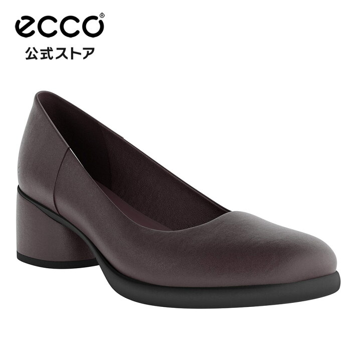 楽天市場】【ECCO 公式】 ECCO SCULPTED LX 35 / エコー  