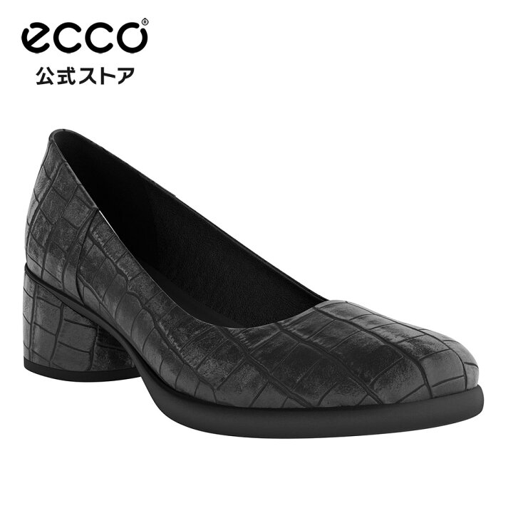 楽天市場】【ECCO 公式】 ECCO SCULPTED LX 35 / エコー  