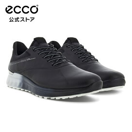 楽天市場】 新商品 : ECCO（エコー）公式 楽天市場店