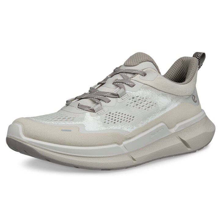 楽天市場】[ECCO公式] BIOM 2.2 W TRL TEX ウィメンズ スニーカー 