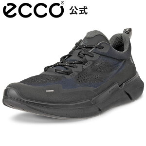 [ECCO] BIOM 2.2 M TRL TEX Y Xj[J[ BLACK / BLACK / MAGNET ubN K y ₷ amC Y {v i JWA GR[