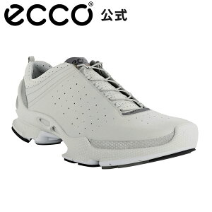 yECCO zGR[ Biom C W Xj[J[ WHITE  EBY fB[X V[Y i U[ {v C K ʋC 3E Vv fUC EH[LO ʋ ʊw ₷