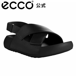 yECCO z ECCO Cozmo PF W Cr Sandal LEA / GR[ RY s[Gt W BLACK ubN Womens U[ T_ {v wlC fB[X ₷ Ȃ bNX K AEghA Lv s 