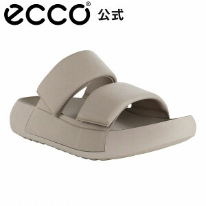 yECCO z ECCO Cozmo PF W Sandal LEA / GR[ RY s[Gt W LIMESTONE uE Womens T_ T_ wlC fB[X ₷ Ȃ bNX K AEghA Lv s @