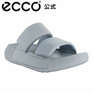 yECCO z ECCO Cozmo PF Womens Sandal LEA u[ T_ wlC fB[X ₷ Ȃ bNX K AEghA Lv s @  lC k uh GR[