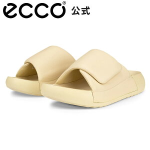 [ECCO] RY s[Gt {v fB[X ӂӂ pt T_ STRAW CG[ EBY ₷ C  ECCO COZMO PF W GR[
