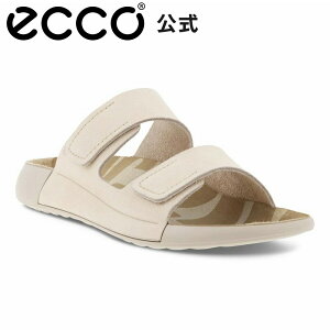 yECCO z ECCO Cozmo W Sandal LEA / GR[ RY W LIMESTONE x[W Womens T_ T_ wlC fB[X ₷ Ȃ bNX K AEghA Lv s @  lC 