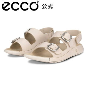 [ECCO] RY {v fB[X Xgbv T_ LIMESTONE x[W EBY ₷ RtH[g ECCO COZMO W GR[