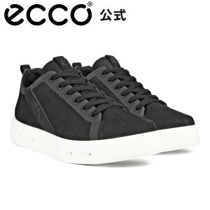 [ECCO] EBY SAebNX h [Jbg Xg[g 720 JWAXj[J[ [XAbv RC J  {v ʋ ʊw Vv fB[X ECCO STREET 720 W LOW GTXS NB GR[