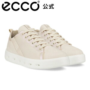 [ECCO] EBY SAebNX h [Jbg Xg[g 720 JWAXj[J[ [XAbv RC J  {v ʋ ʊw Vvx[W fB[X ECCO STREET 720 W LOW GTXS NB G
