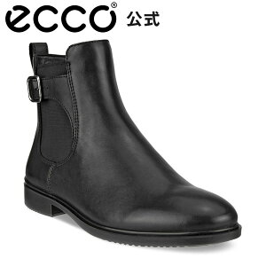 yECCO z ECCO DRESS CLASSIC 15 / GR[ hX NVbN `FV[u[c EBY BLACK ubN Womens u[c