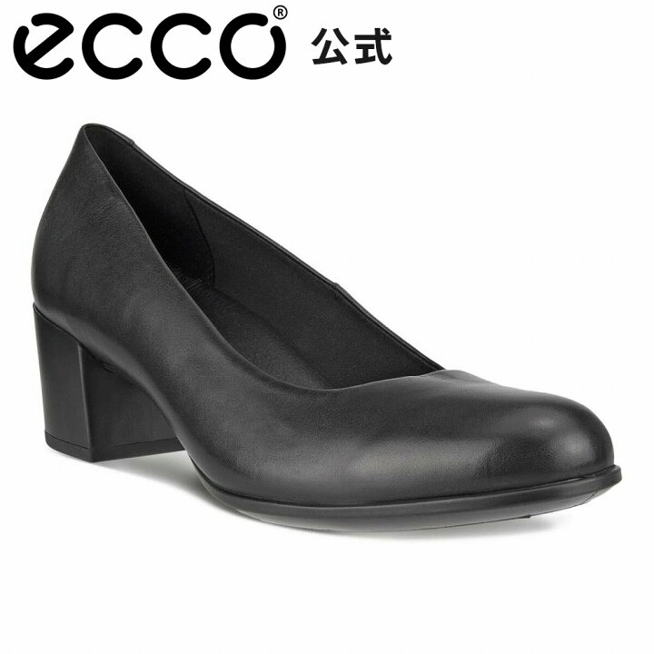 楽天市場】お買い物マラソンP10倍【ECCO 公式】 ECCO Dress Cl 35 W 