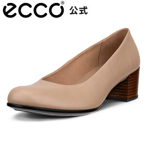 [ECCO����] �h���X �N���V�b�N 35 �{�v ���f�B�[�X �p���v�X NUDE �x�[�W�� �E�B�����Y �����₷�� �C �ʋ� �ʊw ECCO DRESS CLASSIC 35 �G�R�[