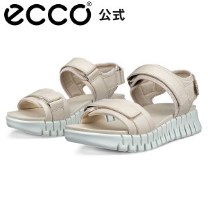 [ECCO] O[u \ {v fB[X T_ LIMESTONE x[W EBY JWA tbNX ₷ ECCO Gruuv Sol W GR[