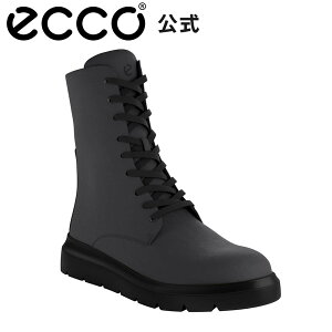 yECCO z ECCO NOUVELLE / GR[ k[x u[c EBY MAGNET OC Womens u[c