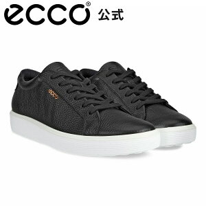 yECCO z ECCO SOFT 60 W Shoes / GR[ \tg 60 W BLACK ubN Womens Xj[J[