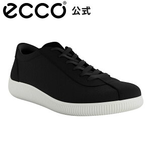 ���������}���\��P10�{�yECCO �����z ECCO SOFT ZERO W / �G�R�[ �\�t�g �[�� �X�j�[�J�[ �E�B�����Y BLACK/BLACK �u���b�N Womens �X�j�[�J�[