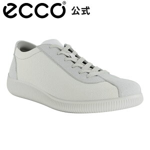 ���������}���\��P10�{�yECCO �����z ECCO SOFT ZERO W / �G�R�[ �\�t�g �[�� �X�j�[�J�[ �E�B�����Y WHITE/SHADOW WHITE �z���C�g Womens �X�j�[�J�[