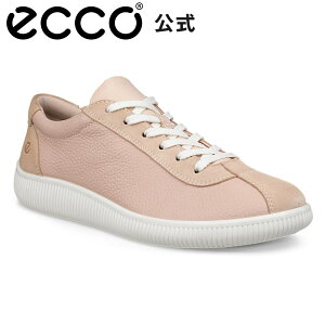 ���������}���\��P10�{�yECCO �����z ECCO SOFT ZERO W / �G�R�[ �\�t�g �[�� �X�j�[�J�[ �E�B�����Y ROSE DUST/ROSE DUST �s���N Womens �X�j�[�J�[