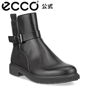 yECCO z ECCO METROPOLE AMSTERDAM / GR[ g|[ AXe_ u[c EBY BLACK ubN Womens CV[Y