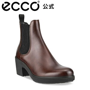 yECCO z ECCO METROPOLE ZURICH / GR[ g|[ `[bq EBY POTTING SOIL uE Womens u[c