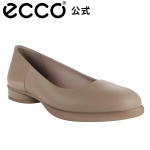 yECCO z ECCO Sculp LX W Ballerina LEA / GR[ XJvebh GGbNX W NUDE x[W Womens o[i Vv [t@[ ItBX ^CX fUC k 킢 ؂ C 