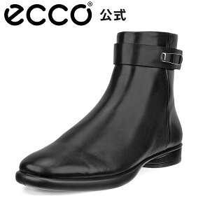 yECCO z ECCO SCULPTED LX / GR[ XJvebh GGbNX u[c EBY BLACK ubN Womens u[c