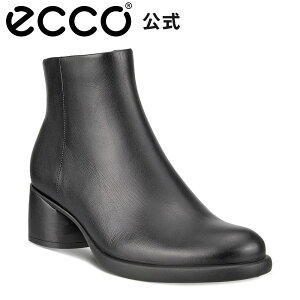 yECCO z ECCO SCULPTED LX 35 / GR[ XJvebh GGbNX 35 u[c EBY BLACK ubN Womens u[c