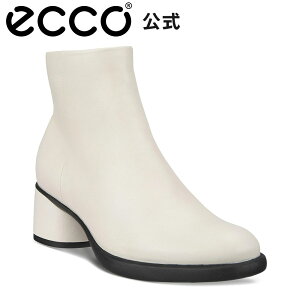 yECCO z ECCO SCULPTED LX 35 / GR[ XJvebh GGbNX 35 u[c EBY LIMESTONE zCg Womens u[c