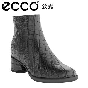 yECCO z ECCO SCULPTED LX 35 / GR[ XJvebh GGbNX 35 u[c EBY BLACK ubN Womens u[c
