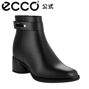 yECCO z ECCO SCULPTED LX 35 / GR[ XJvebh GGbNX 35 u[c EBY BLACK ubN Womens u[c
