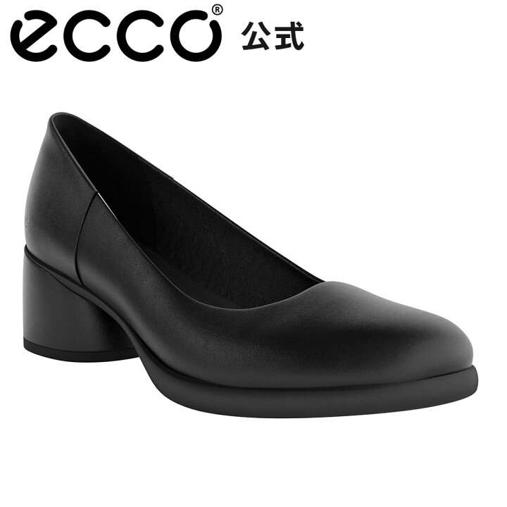 楽天市場】お買い物マラソンP10倍【ECCO 公式】 ECCO SCULPTED LX 35 